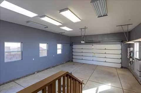 30101 Dove Ct, Tehachapi, CA 93561 photo 32