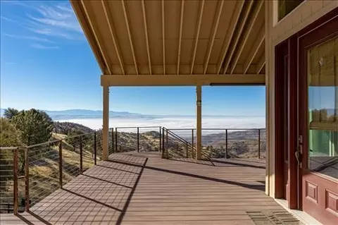 30101 Dove Ct, Tehachapi, CA 93561 photo 38