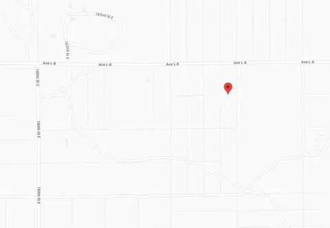 Ave L8 & 183rd St E, Lancaster, CA 93535 photo 2