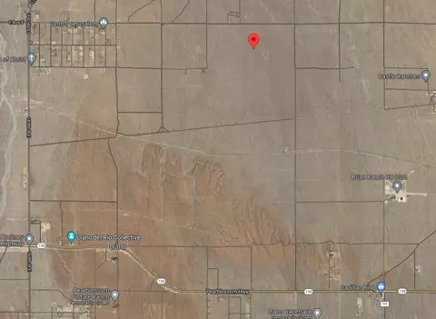 190 Th St E Ave T4, Palmdale, CA 93591 photo 9