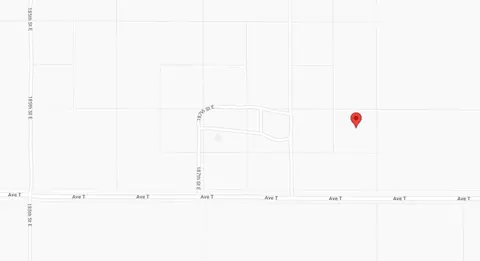 190 Th St E Ave S14, Palmdale, CA 93591 photo 7