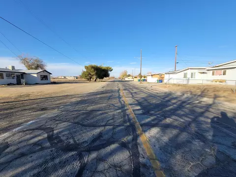 15 Th St E Ave Q6, Palmdale, CA 93550 photo 7