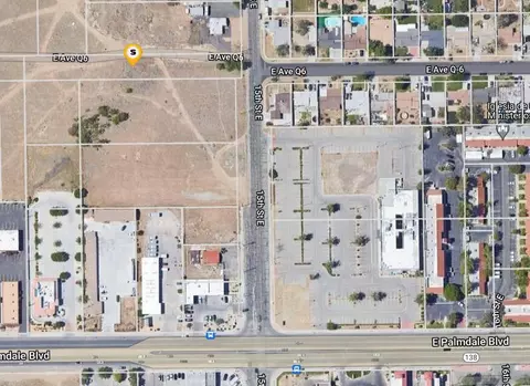 15 Th St E Ave Q6, Palmdale, CA 93550 photo 9