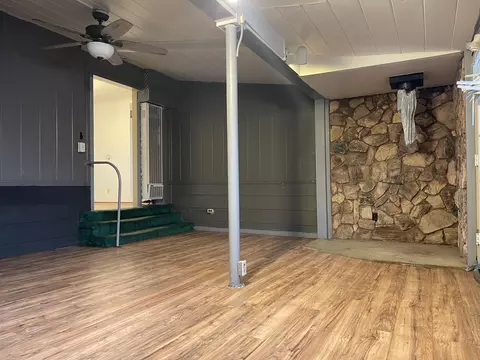 421 E St, Tehachapi, CA 93561 photo 14