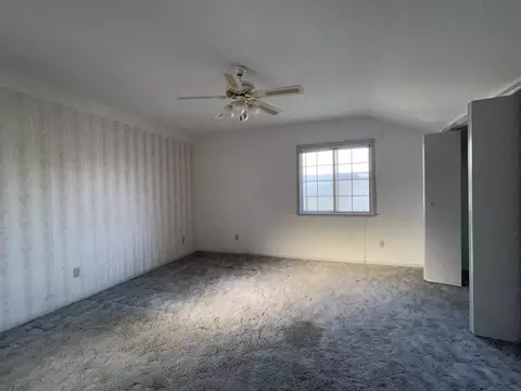 421 E St, Tehachapi, CA 93561 photo 17