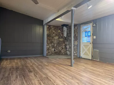 421 E St, Tehachapi, CA 93561 photo 13