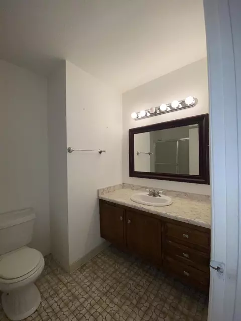 38459 2nd St E, Palmdale, CA 93550 photo 7