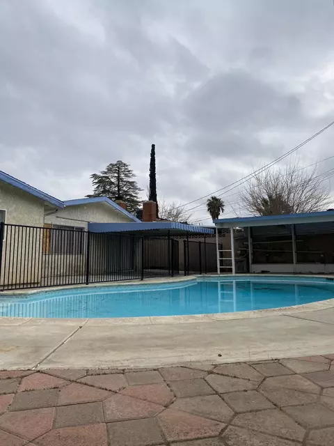 38459 2nd St E, Palmdale, CA 93550 photo 14