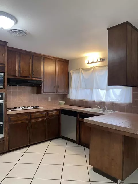38459 2nd St E, Palmdale, CA 93550 photo 10