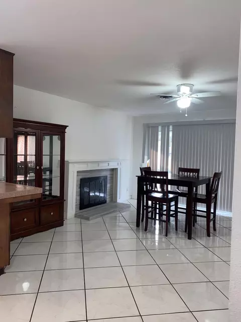 38459 2nd St E, Palmdale, CA 93550 photo 9
