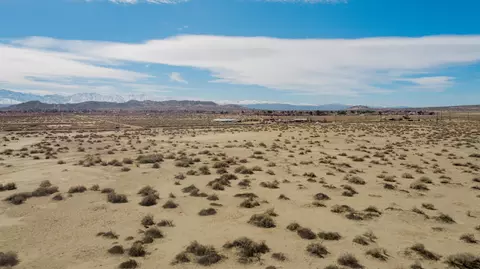 Ave M Vic, Lancaster, CA 93535 photo 8