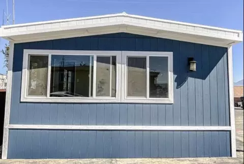 6150 Ave T E #68, Palmdale, CA 93552 photo 5