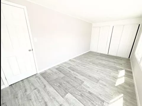 6150 Ave T E #68, Palmdale, CA 93552 photo 14