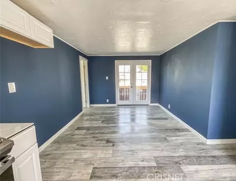 6150 Ave T E #68, Palmdale, CA 93552 photo 4