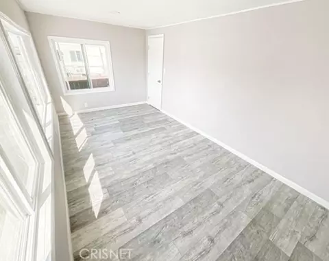 6150 Ave T E #68, Palmdale, CA 93552 photo 8