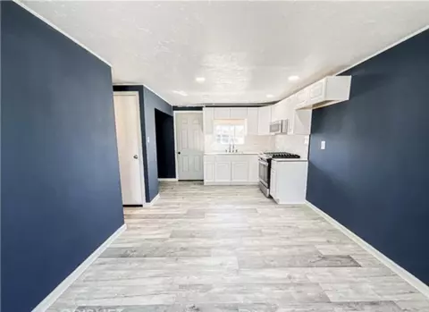 6150 Ave T E #68, Palmdale, CA 93552 photo 10