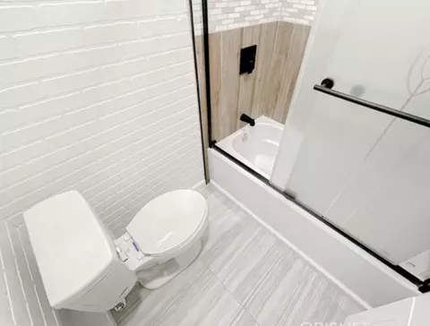 6150 Ave T E #68, Palmdale, CA 93552 photo 7
