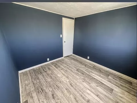 6150 Ave T E #68, Palmdale, CA 93552 photo 6