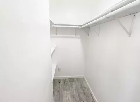 6150 Ave T E #68, Palmdale, CA 93552 photo 11