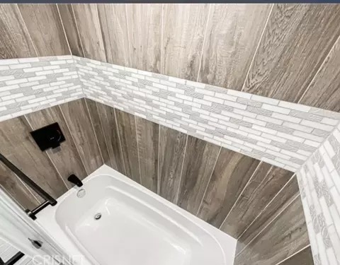 6150 Ave T E #68, Palmdale, CA 93552 photo 16