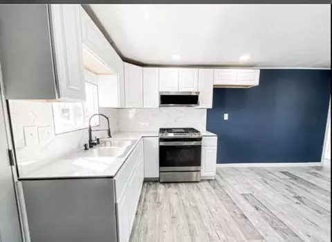 6150 Ave T E #68, Palmdale, CA 93552 photo 2