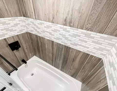6150 Ave T E #68, Palmdale, CA 93552 photo 12