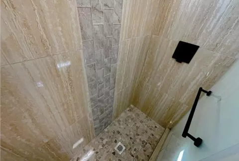 6150 Ave T E #68, Palmdale, CA 93552 photo 15