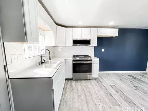 6150 Ave T E #68, Palmdale, CA 93552 photo 3