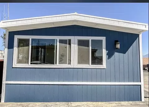 6150 Ave T E #68, Palmdale, CA 93552
