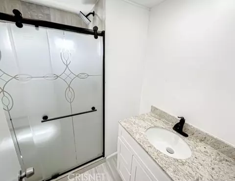 6150 Ave T E #68, Palmdale, CA 93552 photo 13