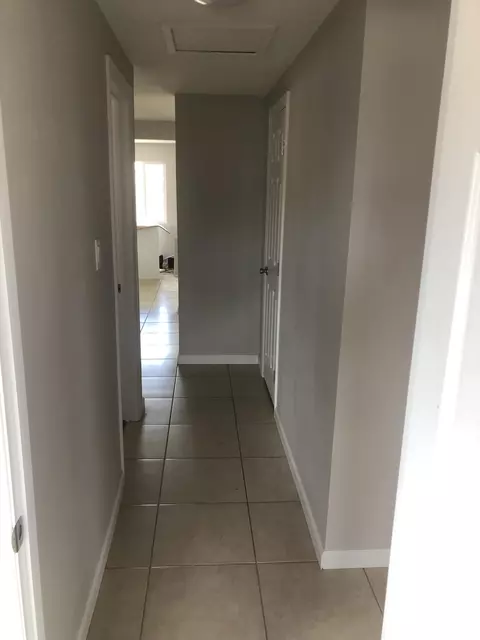 1247 E R5 Ave, Palmdale, CA 93550 photo 8