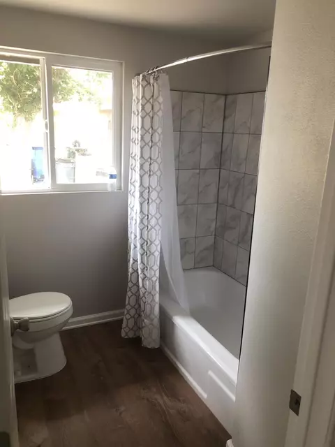 1247 E R5 Ave, Palmdale, CA 93550 photo 10