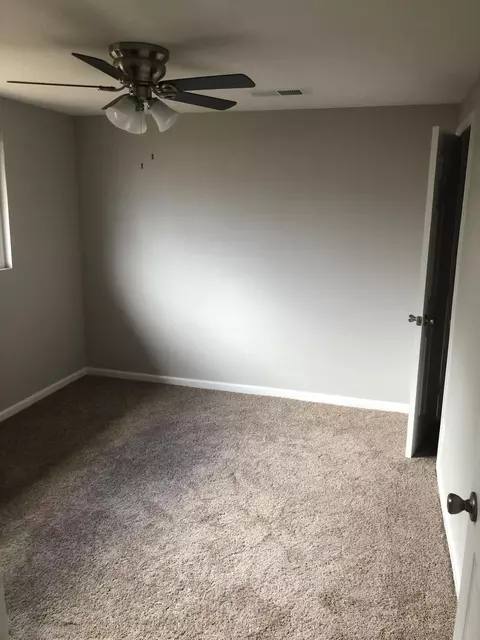 1247 E R5 Ave, Palmdale, CA 93550 photo 16