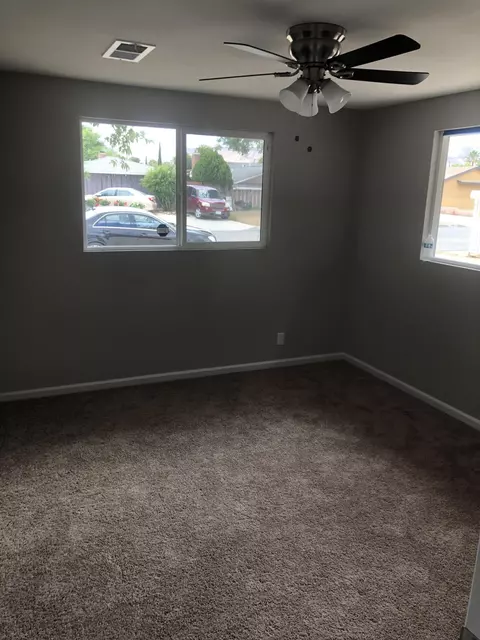 1247 E R5 Ave, Palmdale, CA 93550 photo 13