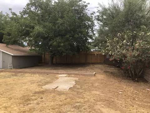 1247 E R5 Ave, Palmdale, CA 93550 photo 19