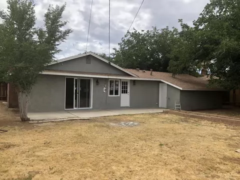 1247 E R5 Ave, Palmdale, CA 93550 photo 18