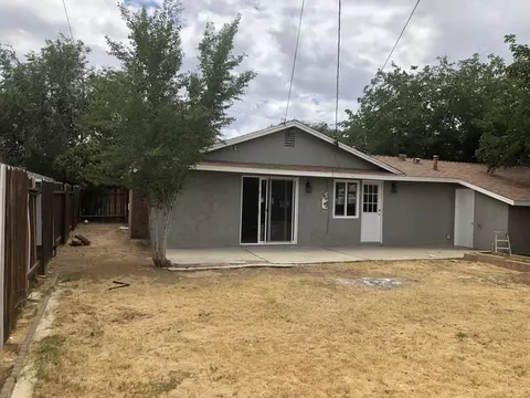 1247 E R5 Ave, Palmdale, CA 93550 photo 20