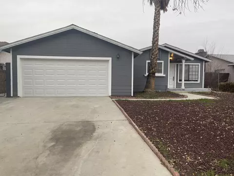 1239 Ave J5 E, Lancaster, CA 93535