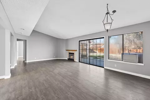 37735 Tackstem St, Palmdale, CA 93552 photo 4