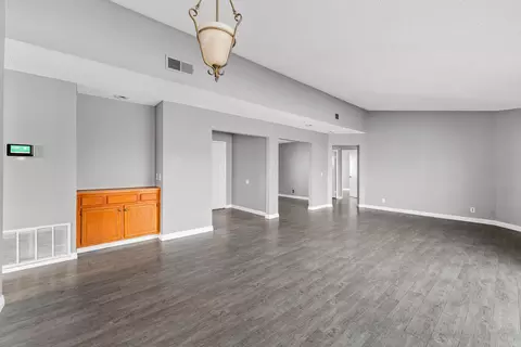 37735 Tackstem St, Palmdale, CA 93552 photo 5
