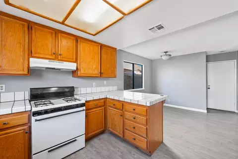 37735 Tackstem St, Palmdale, CA 93552 photo 10