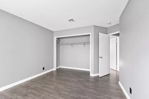 37735 Tackstem St, Palmdale, CA 93552 photo 16