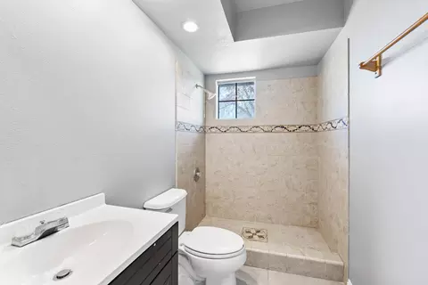 37735 Tackstem St, Palmdale, CA 93552 photo 17