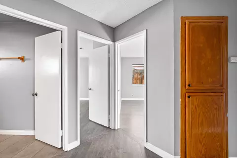 37735 Tackstem St, Palmdale, CA 93552 photo 18
