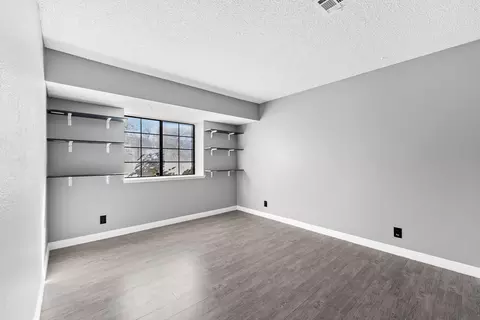 37735 Tackstem St, Palmdale, CA 93552 photo 15