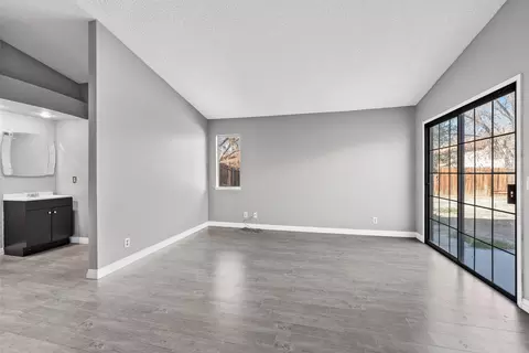 37735 Tackstem St, Palmdale, CA 93552 photo 19
