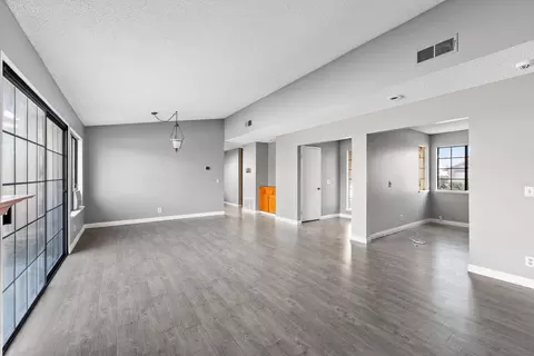 37735 Tackstem St, Palmdale, CA 93552 photo 6
