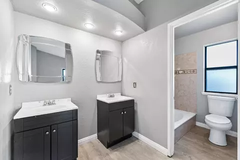37735 Tackstem St, Palmdale, CA 93552 photo 21