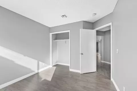 37735 Tackstem St, Palmdale, CA 93552 photo 14