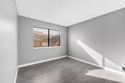 37735 Tackstem St, Palmdale, CA 93552 photo 13